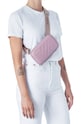 Rollink saszetka Tour Mini Bag WLAVENDER