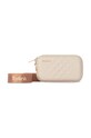 Rollink borseta Tour Mini Bag multicolor WPEACH