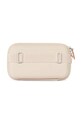 Rollink borseta Tour Mini Bag WPEACH multicolor AA00