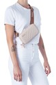 Rollink borseta Tour Mini Bag WPEACH