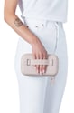 Malá taška Rollink Tour Mini Bag WPEACH