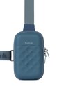 Rollink borseta Go Mini Bag multicolor WSTORM