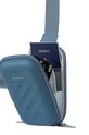 Lifestyle Rollink borseta Go Mini Bag WSTORM multicolor