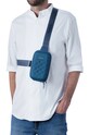 Rollink borseta Go Mini Bag multicolor WSTORM