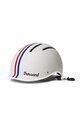 Шлем Thousand JR Collection XSmall бежевый THGL03110207