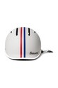 Шлем Thousand JR Collection XSmall THGL03110207 бежевый AA00