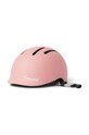 Шлем Thousand JR Collection Toddler розовый THGL05020700