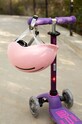 Шлем Thousand JR Collection Toddler THGL05020700