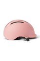 Шлем Thousand JR Collection Toddler розовый THGL05020700