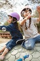 Thousand kask JR Collection Toddler THGL05030700