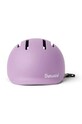 Thousand kask JR Collection Toddler THGL05030700 fioletowy AA00