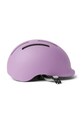 Thousand kask JR Collection Toddler fioletowy THGL05030700