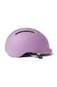 Prilba Thousand JR Collection Toddler fialová THGL05030700