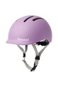 Thousand kask JR Collection Toddler THGL05030700