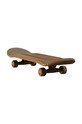 3d puzzle Cartonic Skateboard And Spary Can CARTSKATE viacfarebná AA00