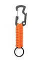 Gentlemen's Hardware unealta multifunctionala Papacord multicolor GEN765UK
