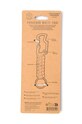 Lifestyle Gentlemen's Hardware unealta multifunctionala Papacord GEN765UK multicolor