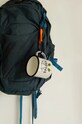 Gentlemen's Hardware unealta multifunctionala Papacord GEN765UK multicolor