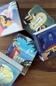 Le Boudoir chibrituri într-o cutie Allumettes KB874LOT6BOUDAL.HIP