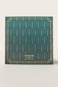 Home SPA Zápalky v škatuľke Le Boudoir Allumettes KB875LOT6BOUDAL.CAB viacfarebná
