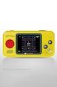 My Arcade console tascabile Pocket Player Pac-Man 3in1 multicolore KB325MYARC4PACPOC