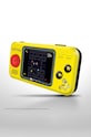 My Arcade console tascabile Pocket Player Pac-Man 3in1 KB325MYARC4PACPOC multicolore AA00
