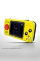 My Arcade console tascabile Pocket Player Pac-Man 3in1 KB325MYARC4PACPOC multicolore AA00