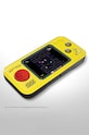 Lifestyle My Arcade console tascabile Pocket Player Pac-Man 3in1 KB325MYARC4PACPOC multicolore