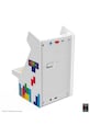 Lifestyle My Arcade konsola przenośna Gaming Micro Player Tetris KB1531MYALOT2TETRISM multicolor