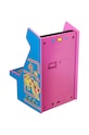 Преносима конзола My Arcade Gaming Micro Player Miss Pacman KB1527MYALOT2MSPACMA многоцветен AA00