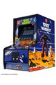 Портативна ігрова приставка My Arcade Gaming Micro Player Space Invaders KB1530MYALOT2SPACEIN барвистий AA00