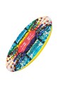 Фрізбі Waboba Wingman Pro Rainbow Dye 308C01.A.2 барвистий AA00