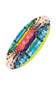 Waboba frisbee Wingman Pro Rainbow Dye 308C01.A.2 multicolor AA00