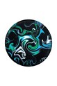 Frisbee Waboba Wingman Pro Blue Smoke zelená 308C01.A.3
