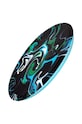 Frisbee Waboba Wingman Pro Blue Smoke 308C01.A.3 zelená AA00