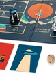 Настільна гра Balvi Space Museum 28005