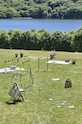 Лайфстайл Гра kubb Moments of Play 26929 барвистий