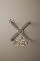 Moments of Play joc Ring Toss 26931 multicolor AA00