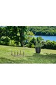 Lifestyle Moments of Play joc Ring Toss 26931 multicolor