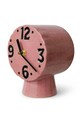Столовые часы Hkliving ACL0001 мультиколор AA00
