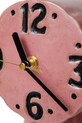 Гостиная и спальня Столовые часы Hkliving ACL0001 мультиколор
