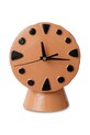 Hkliving ceas de masă Retro multicolor ACL0004