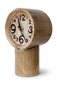 Настільний годинник Hkliving Retro ACL0002 барвистий AA00