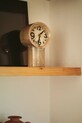 Настільний годинник Hkliving Retro ACL0002