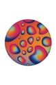 Waboba frisbee Wingman Liquid Drops multicolor AZ.302.LD