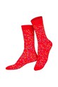 Îmbrăcăminte Eat My Socks sosete Happy Birthday 2-pack EMSNOCHABI2 multicolor