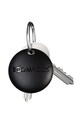 Boompods urządzenie śledzące bluetooth Boomtag multicolor TUPAC1