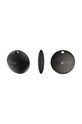 Boompods urządzenie śledzące bluetooth Boomtag TUPAC1 multicolor AA00