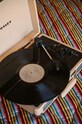 Crosley gramofon Crusier Plus CR8005F.LT4