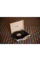 Crosley gramofon Crusier Plus CR8005F.LT4